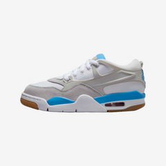 Nike Air Jordan 4 RM GS Kids' Lifestyle Sneakers