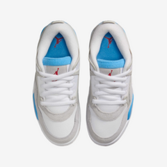 Nike Air Jordan 4 RM GS Kids' Lifestyle Sneakers