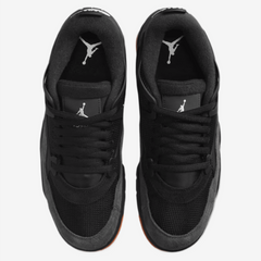 Nike Air Jordan 4 RM Men's Lifestyle Sneakers