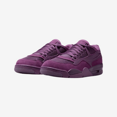 Nike Air Jordan 4 RM Men's Lifestyle Sneakers