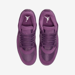 Nike Air Jordan 4 RM Men's Lifestyle Sneakers