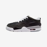 Nike Air Jordan 4 RM GS Kids' Lifestyle Sneakers