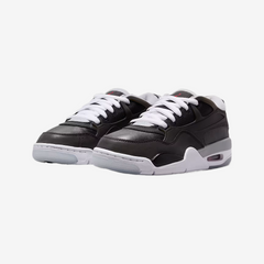 Nike Air Jordan 4 RM GS Kids' Lifestyle Sneakers