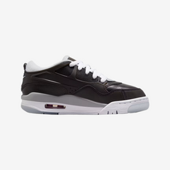 Nike Air Jordan 4 RM GS Kids' Lifestyle Sneakers