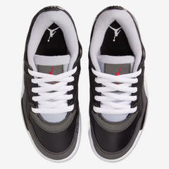 Nike Air Jordan 4 RM GS Kids' Lifestyle Sneakers