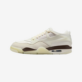 Nike Air Jordan 4 RM Men's Lifestyle Sneakers