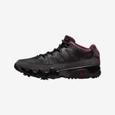 Nike Air Jordan 9 G Golf Men's Golf Sneakers