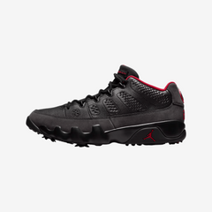 Nike Air Jordan 9 G Golf Men's Golf Sneakers