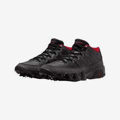 Nike Air Jordan 9 G Golf Men's Golf Sneakers