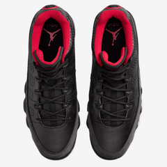 Nike Air Jordan 9 G Golf Men's Golf Sneakers