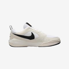 Nike Air Jordan CMFT Era Men's Lifestyle Sneakers