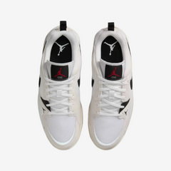 Nike Air Jordan CMFT Era Men's Lifestyle Sneakers