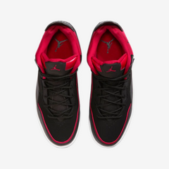 Nike Air Jordan Courtside 23 Men's Lifestyle Sneakers