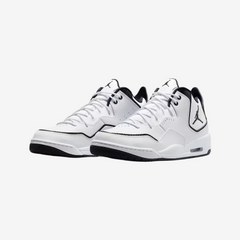 Nike Air Jordan Courtside 23 Men's Lifestyle Sneakers
