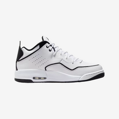 Nike Air Jordan Courtside 23 Men's Lifestyle Sneakers