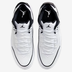 Nike Air Jordan Courtside 23 Men's Lifestyle Sneakers