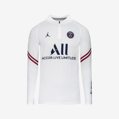Nike Air Jordan Dri-FIT PSG Men's Training Pullover