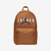 Nike Air Jordan Eco Backpack