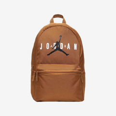 Nike Air Jordan Eco Backpack