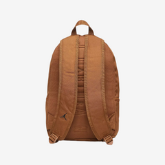 Nike Air Jordan Eco Backpack