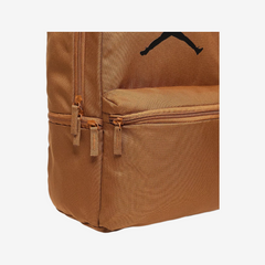 Nike Air Jordan Eco Backpack