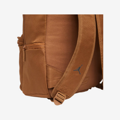 Nike Air Jordan Eco Backpack
