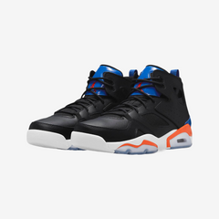 Nike Air Jordan Flight Club 91 Men's Basketball Sneakers