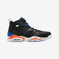 Nike Air Jordan Flight Club 91 Men's Basketball Sneakers