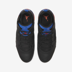 Nike Air Jordan Flight Club 91 Men's Basketball Sneakers