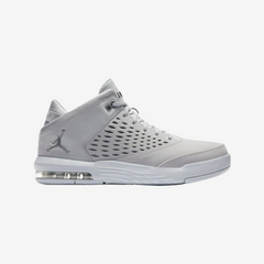 Nike Air Jordan Flight Origin 4 Men's Lifestyle Sneakers