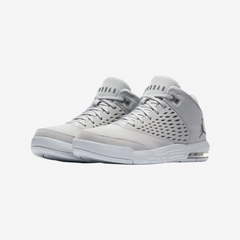 Nike Air Jordan Flight Origin 4 Men's Lifestyle Sneakers