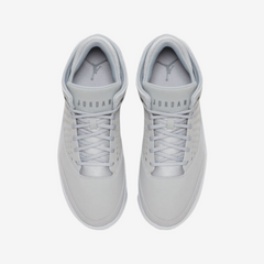 Nike Air Jordan Flight Origin 4 Men's Lifestyle Sneakers