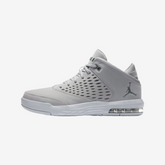 Nike Air Jordan Flight Origin 4 Men's Lifestyle Sneakers