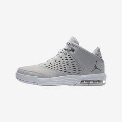 Nike Air Jordan Flight Origin 4 Men's Lifestyle Sneakers