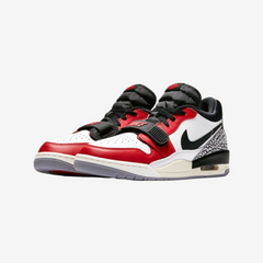 Nike Air Jordan Legacy 312 Low Men's Lifestyle Sneakers