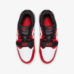 Nike Air Jordan Legacy 312 Low Men's Lifestyle Sneakers