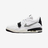 Nike Air Jordan Legacy 312 Low Men's Lifestyle Sneakers