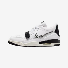 Nike Air Jordan Legacy 312 Low Men's Lifestyle Sneakers