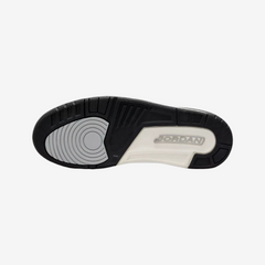 Nike Air Jordan Legacy 312 Low Men's Lifestyle Sneakers