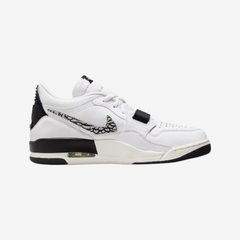 Nike Air Jordan Legacy 312 Low Men's Lifestyle Sneakers