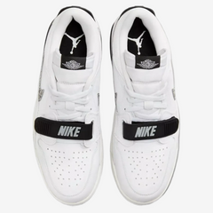 Nike Air Jordan Legacy 312 Low Men's Lifestyle Sneakers