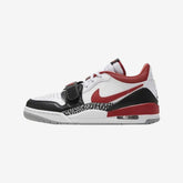 Nike Jordan Legacy 312 Low GS Kids' Lifestyle Sneakers