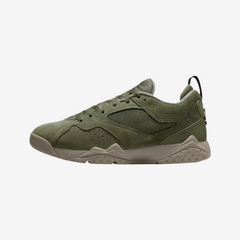 Nike Air Jordan MVP 92 Men's Lifestyle Sneakers