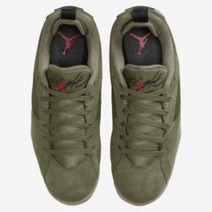 Nike Air Jordan MVP 92 Men's Lifestyle Sneakers
