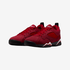 Nike Air Jordan MVP 92 Men's Lifestyle Sneakers