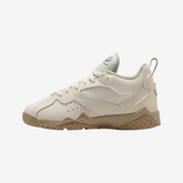 Nike Air Jordan MVP 92 Kids' Lifestyle Sneakers