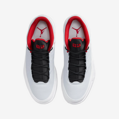 Nike Air Jordan Max Aura 3 Men's Lifestyle Sneakers