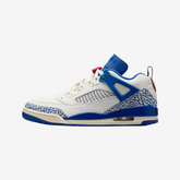 Nike Air Jordan Spizike Low Men's Lifestyle Sneakers