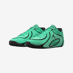 Nike Air Jordan Tatum 4 Men's Basketball Sneakers