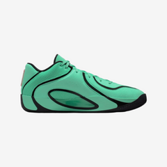 Nike Air Jordan Tatum 4 Men's Basketball Sneakers